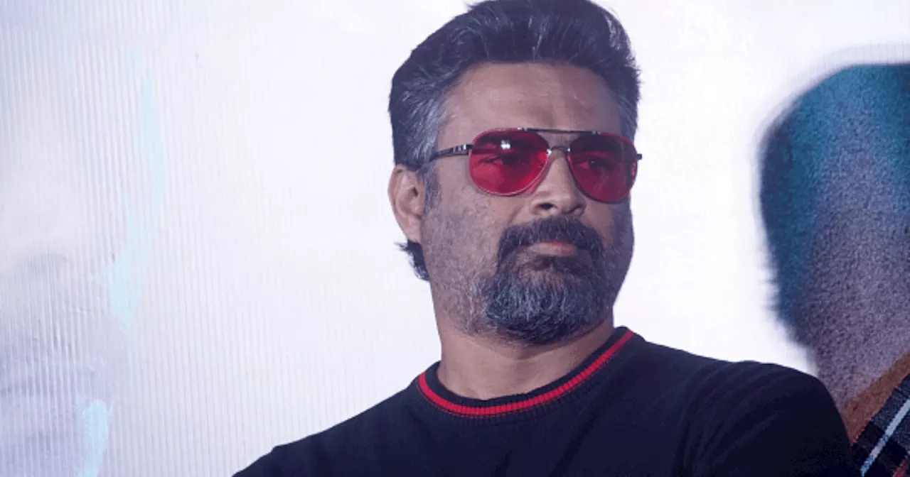 Netflix’s The Railway Men: Is R Madhavan’s New Series Based on Bhopal Gas Tragedy?