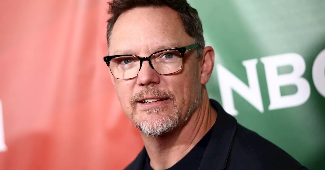 The Life of Chuck Cast Adds Matthew Lillard & More to Stephen King Movie