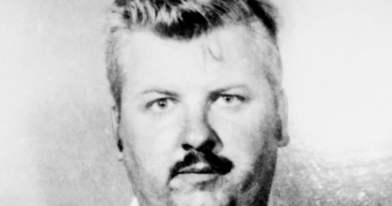 Where Are John Wayne Gacy’s Children Now?