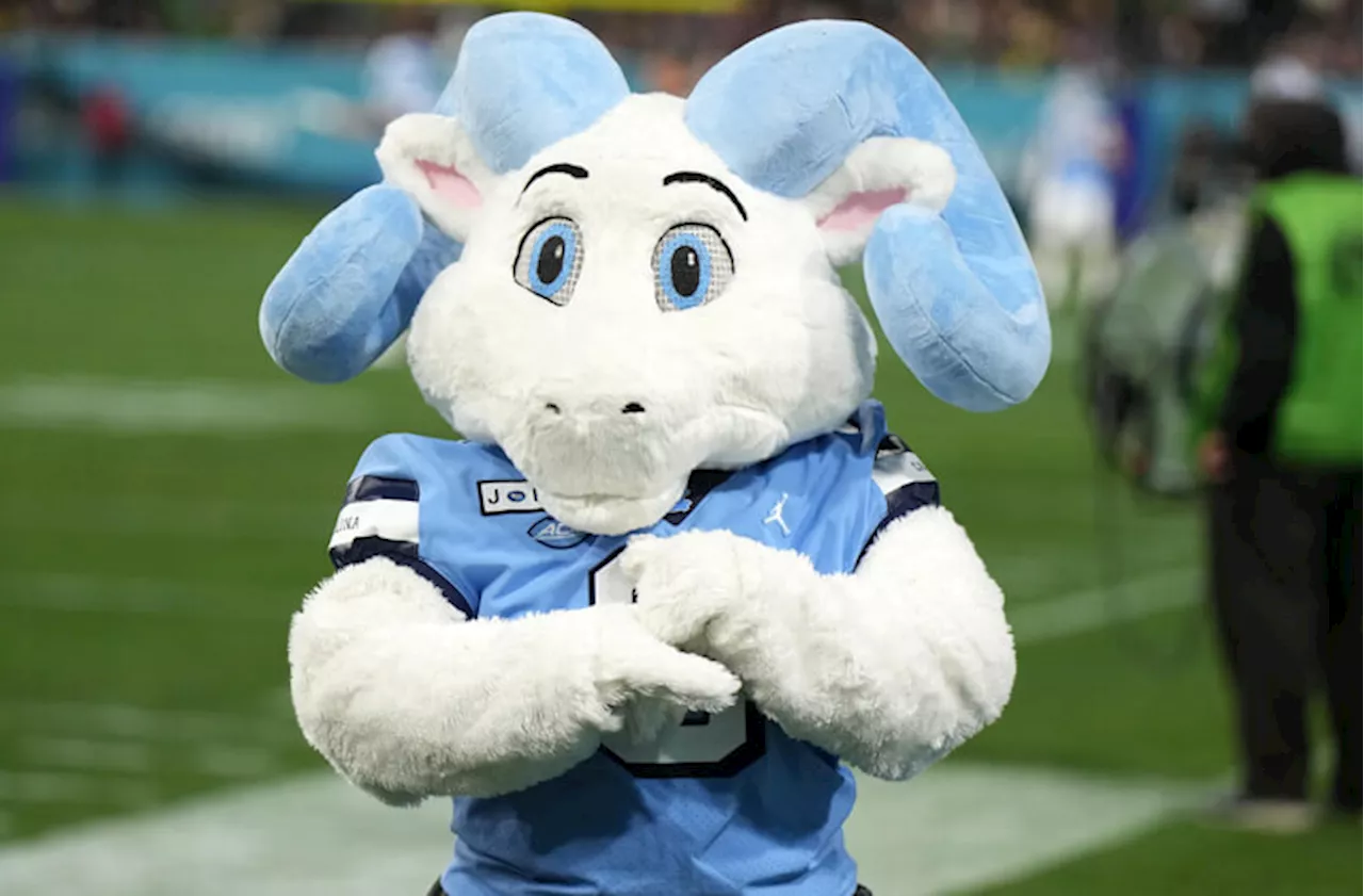 College Football Week 9 Odds, Picks, and Predictions: UNC Digs Its Heels In