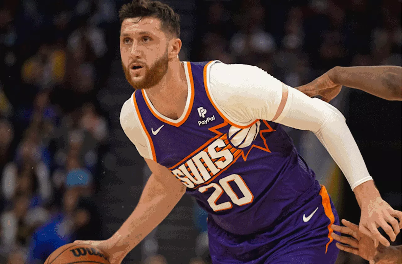 Suns vs Lakers Odds, Picks, and Predictions Tonight: Defenses Tighten Up Outside Hollywood