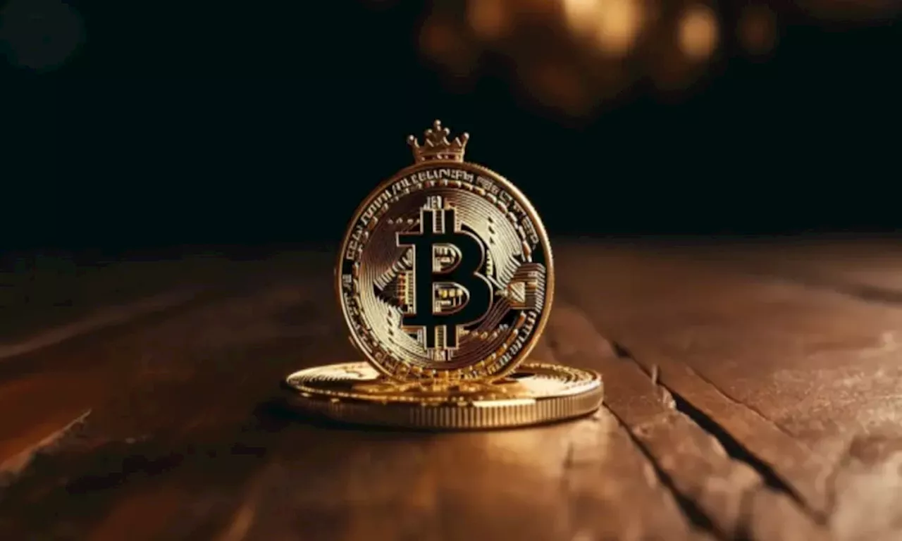Bitcoin: Expectations of a rally rise as BTC held across exchanges dip