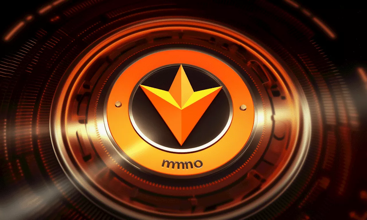 Monero: Bulls eye bigger gains as XMR flips $160 to support