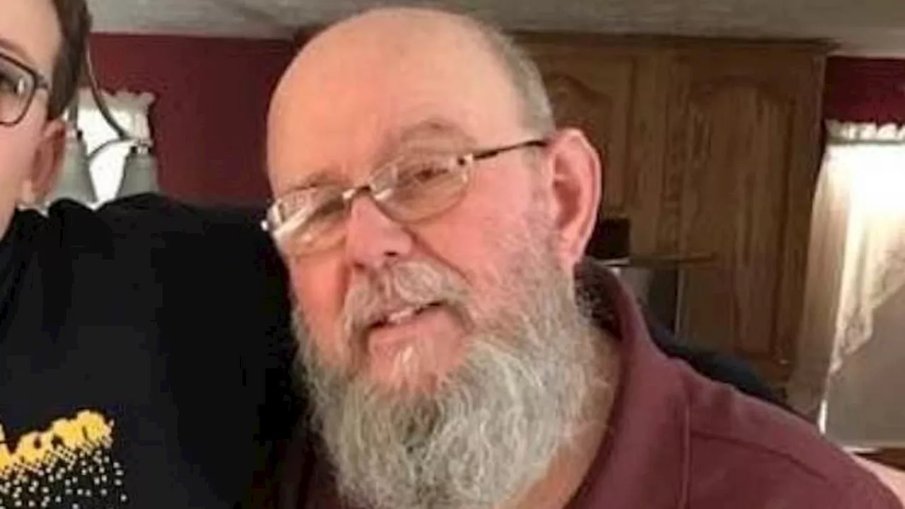 Maine shooting victims identified: Bob Violette, 76, a retired mechanic who coached bowling to...