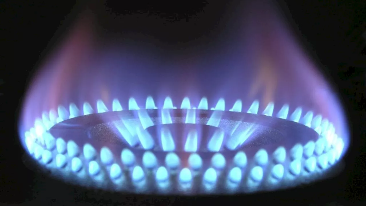 Montreal to ban most natural gas heating, cooking in new buildings - constructconnect.com
