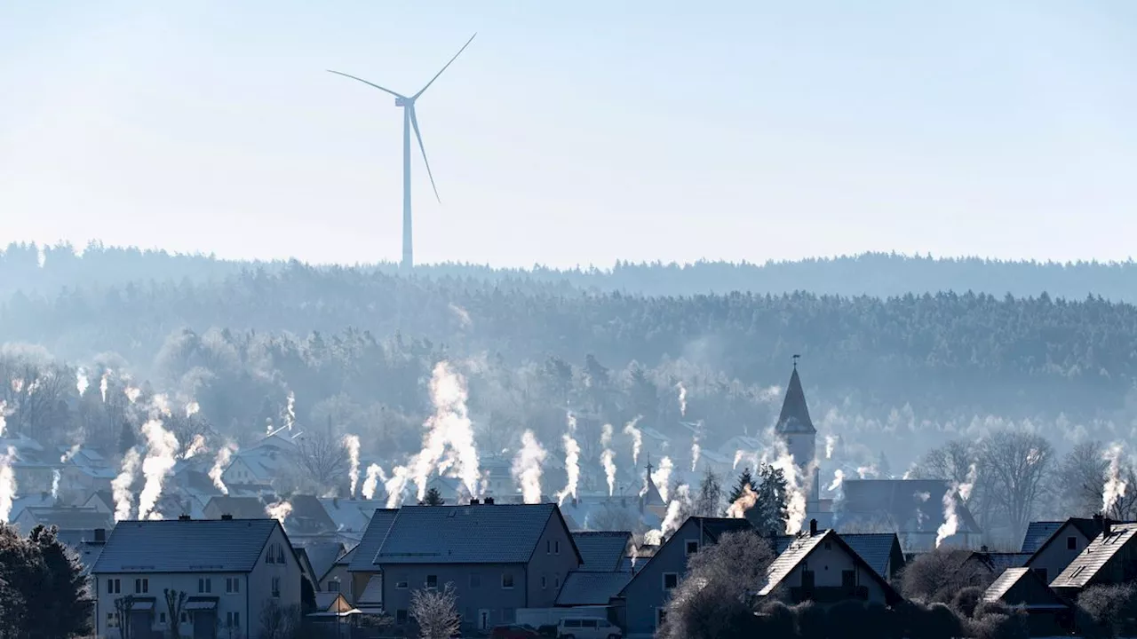 Pläne der Bundesregierung: Stadtwerke halten Verlängerung der Energiepreisbremsen für unrealistisch