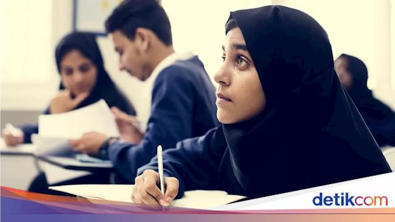 Layanan Izin Prodi Baru Rumpun Ilmu Agama Islam Pindah Domain, Cek di Sini Infonya!