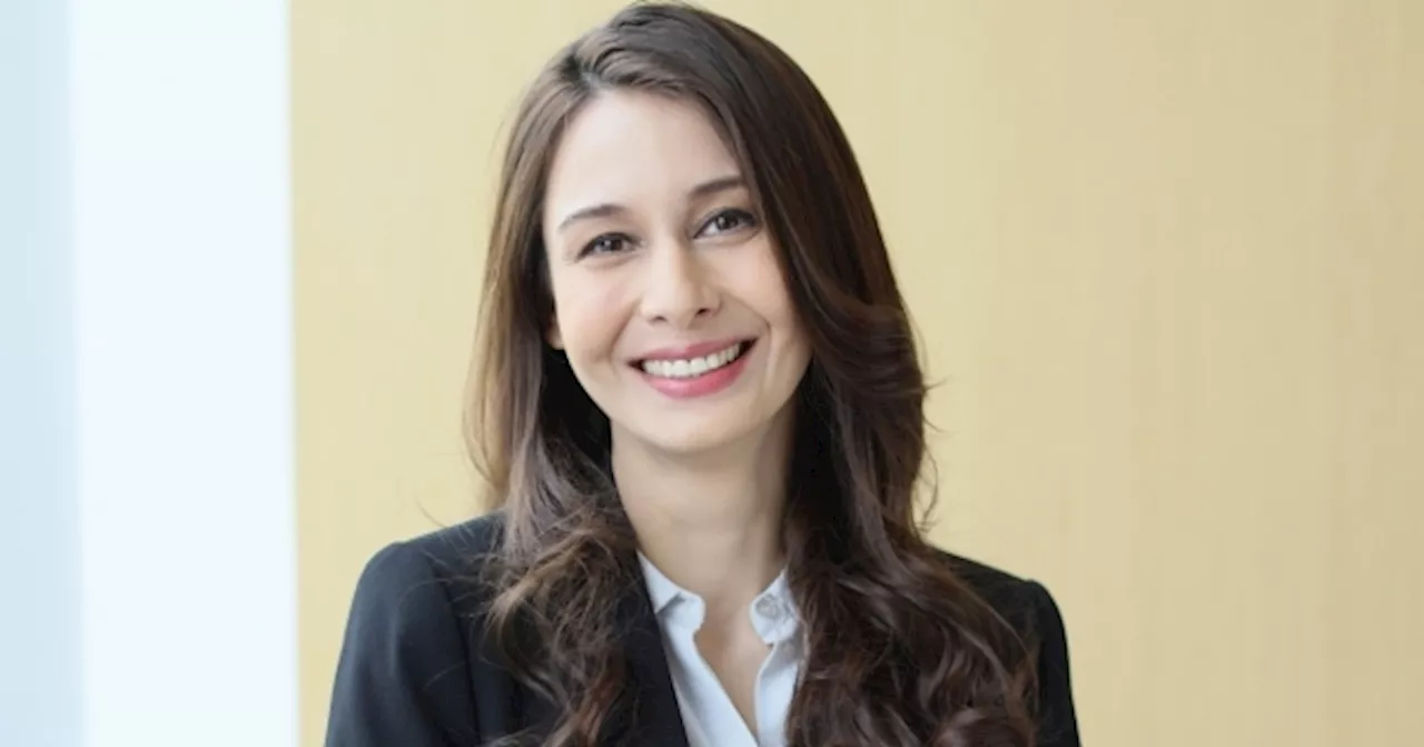 airasia Move (formerly airasia Superapp) welcomes Nadia Omer as its fourth CEO since 2020