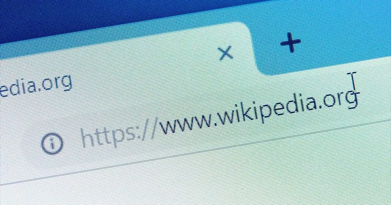 AI Revolutionizing Wikipedia Could Mean a New Era of Reliability