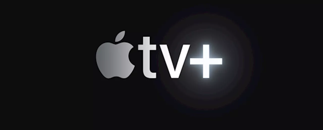 Künftig 9,99 Euro: Apple TV+ wird schon wieder teurer