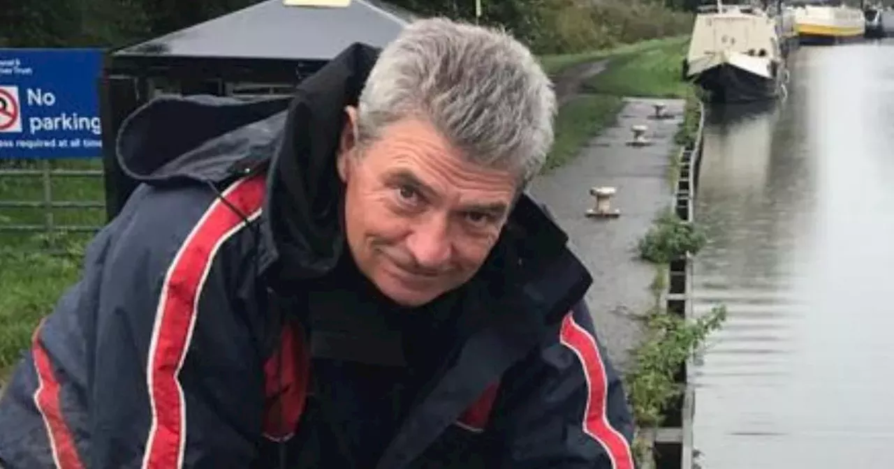 Tench introduced on the Leeds Liverpool Canal