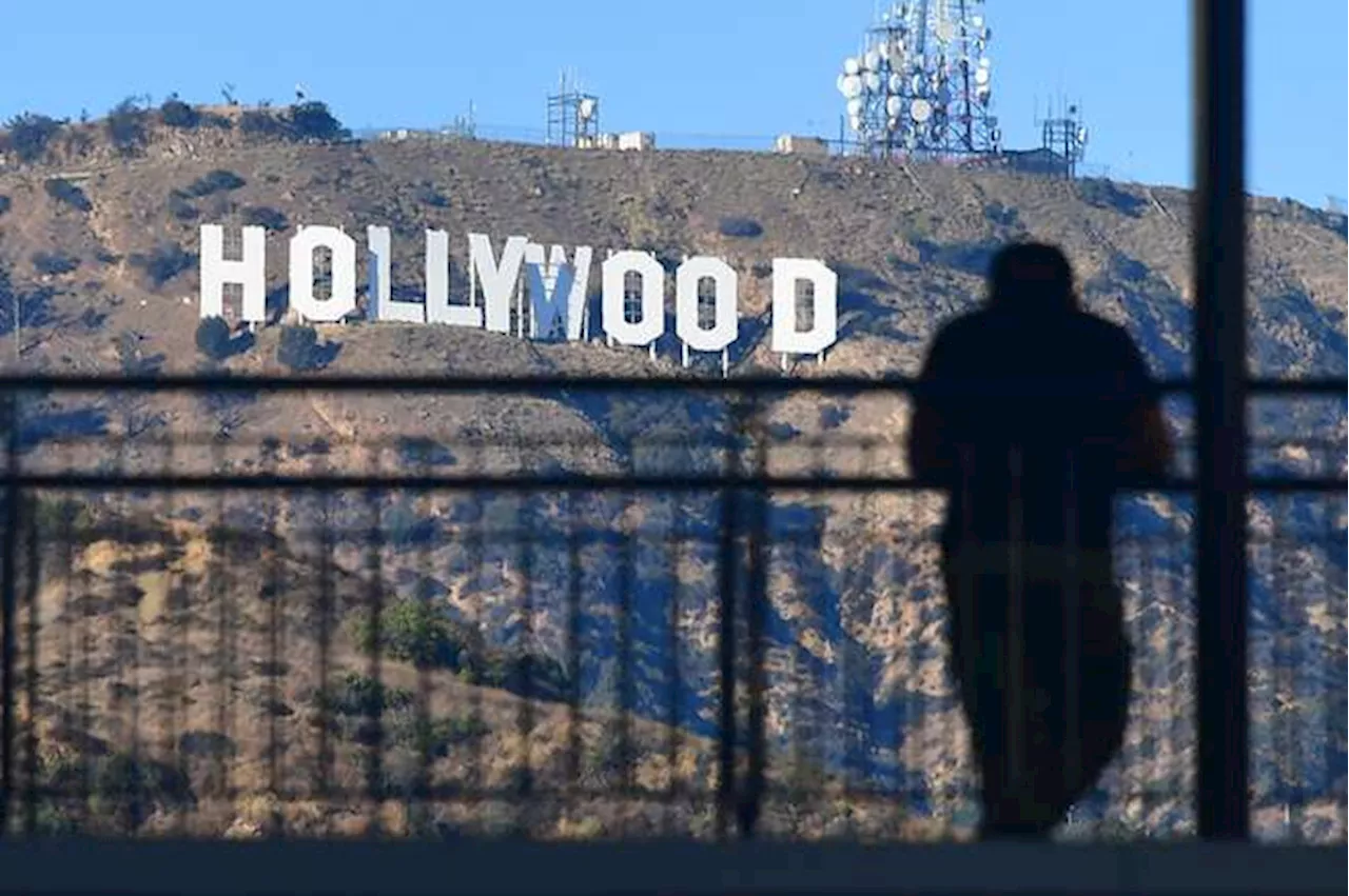 Comunicados, “antisemitismo” y disculpas: el conflicto Israel-Hamás divide a Hollywood