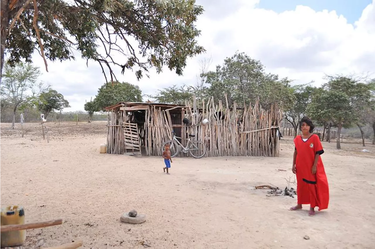 Corte Constitucional tumbó la reforma estructural a la salud en La Guajira