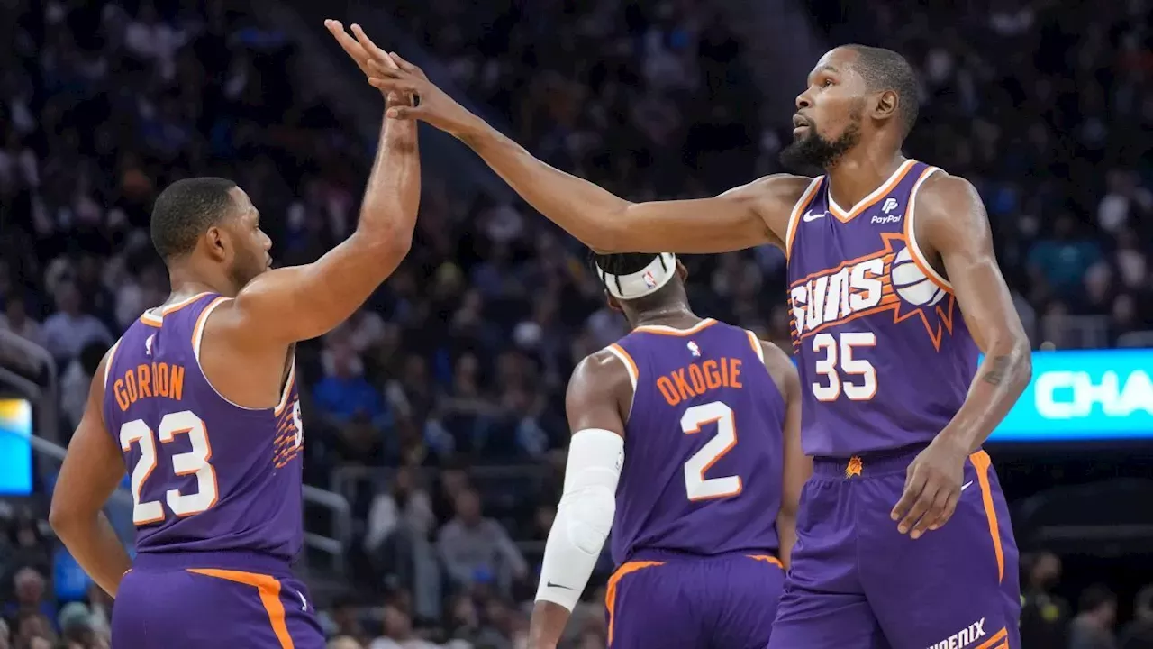 Fantasy basketball tips and projections for Thursday