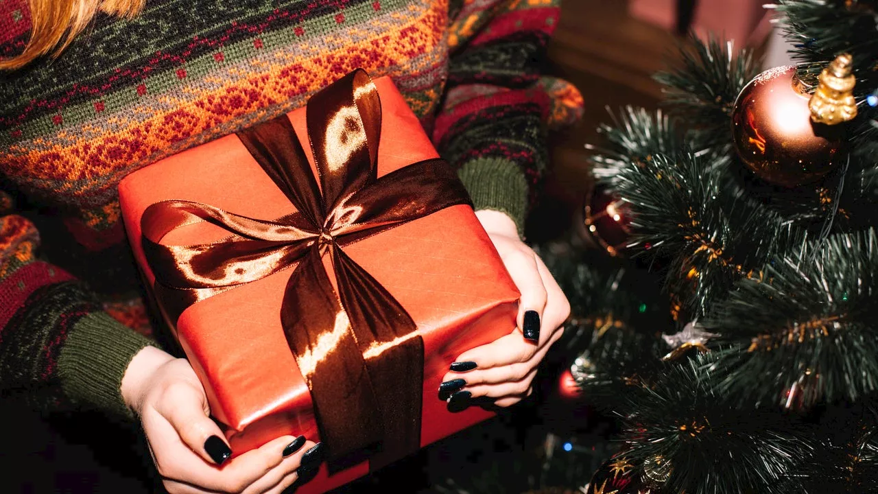 30 Best Gifts for Women That Will Make Her Feel Loved This Holiday Season