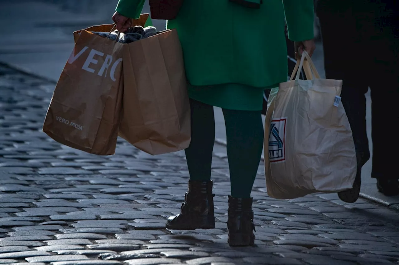 Aldi: Discounter senkt jetzt bei den nächsten Produkten die Preise