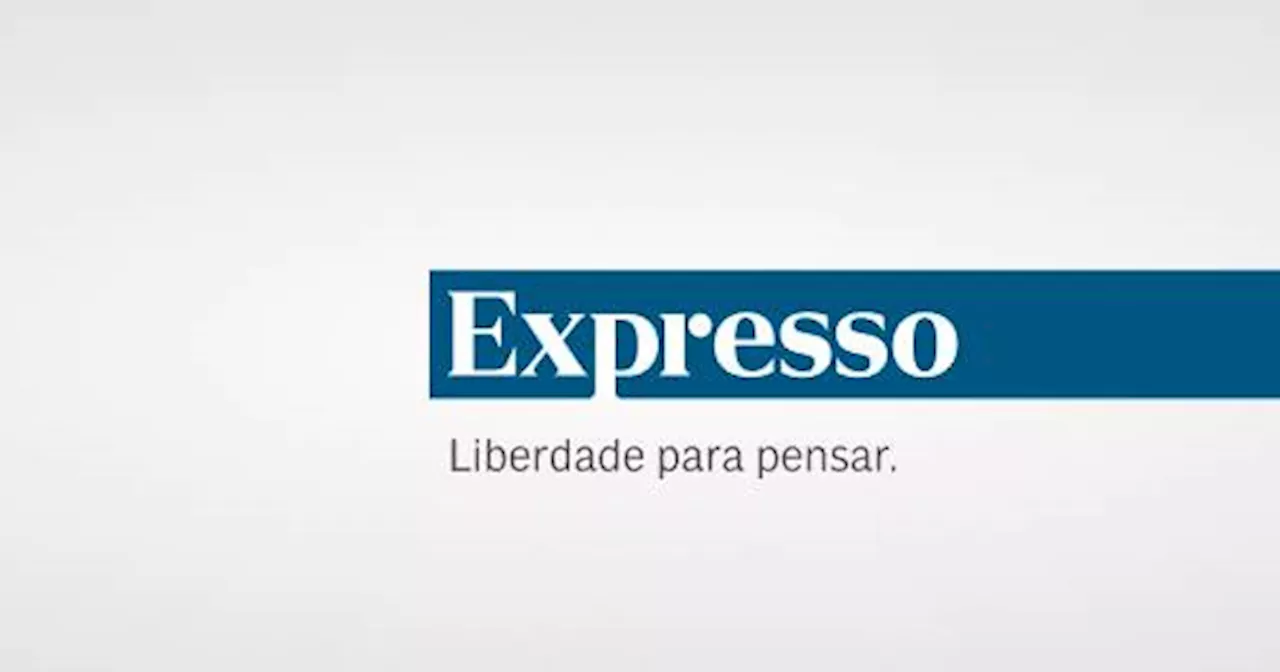 5ª Edição dos Prémios do Imobiliário Expresso/SIC Noticias no Primeiro Jornal da SIC