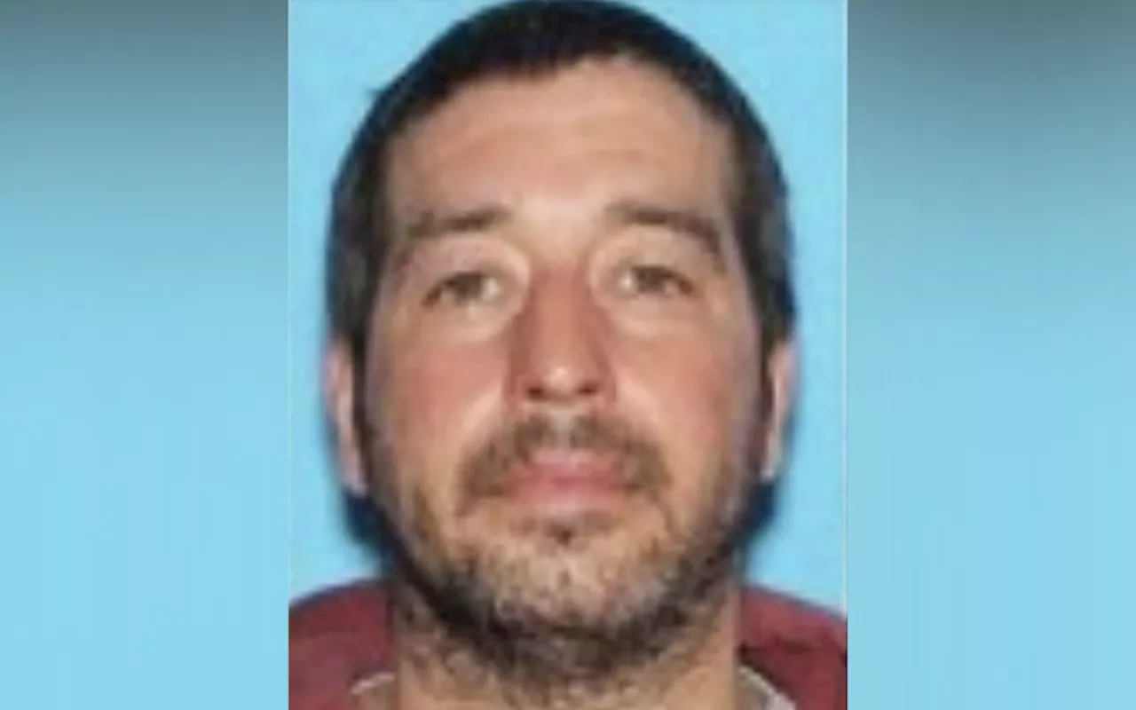 Police name suspect in deadly Maine shootings