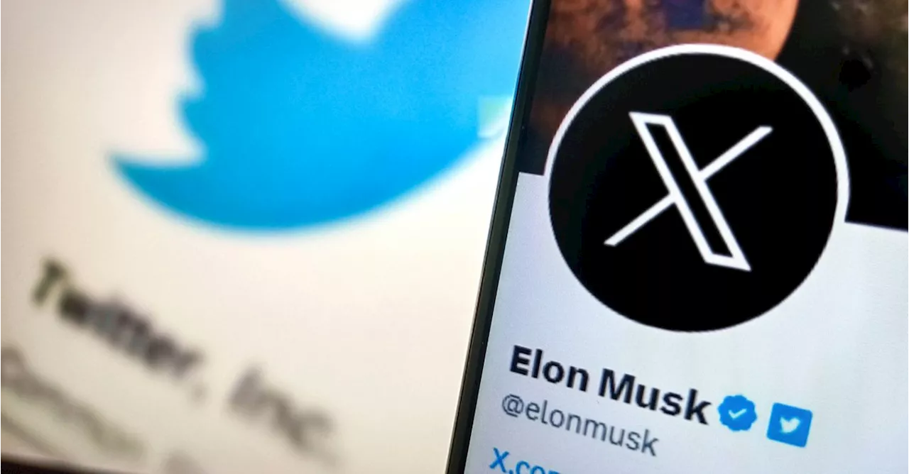 Elon Musk hält Wort: Twitter/X erhält wichtige Funktion