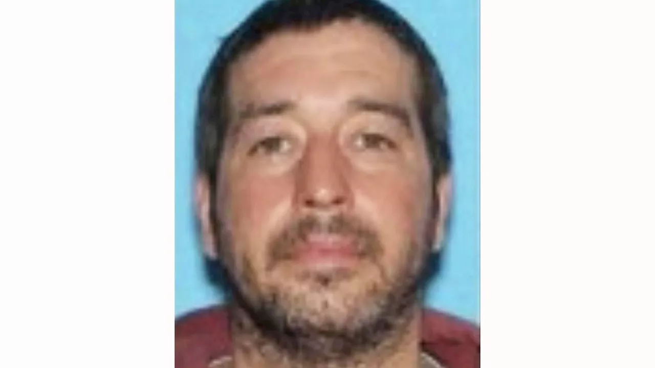 What We Know About Robert Card—The ‘Person Of Interest’ In The Maine Mass Shootings