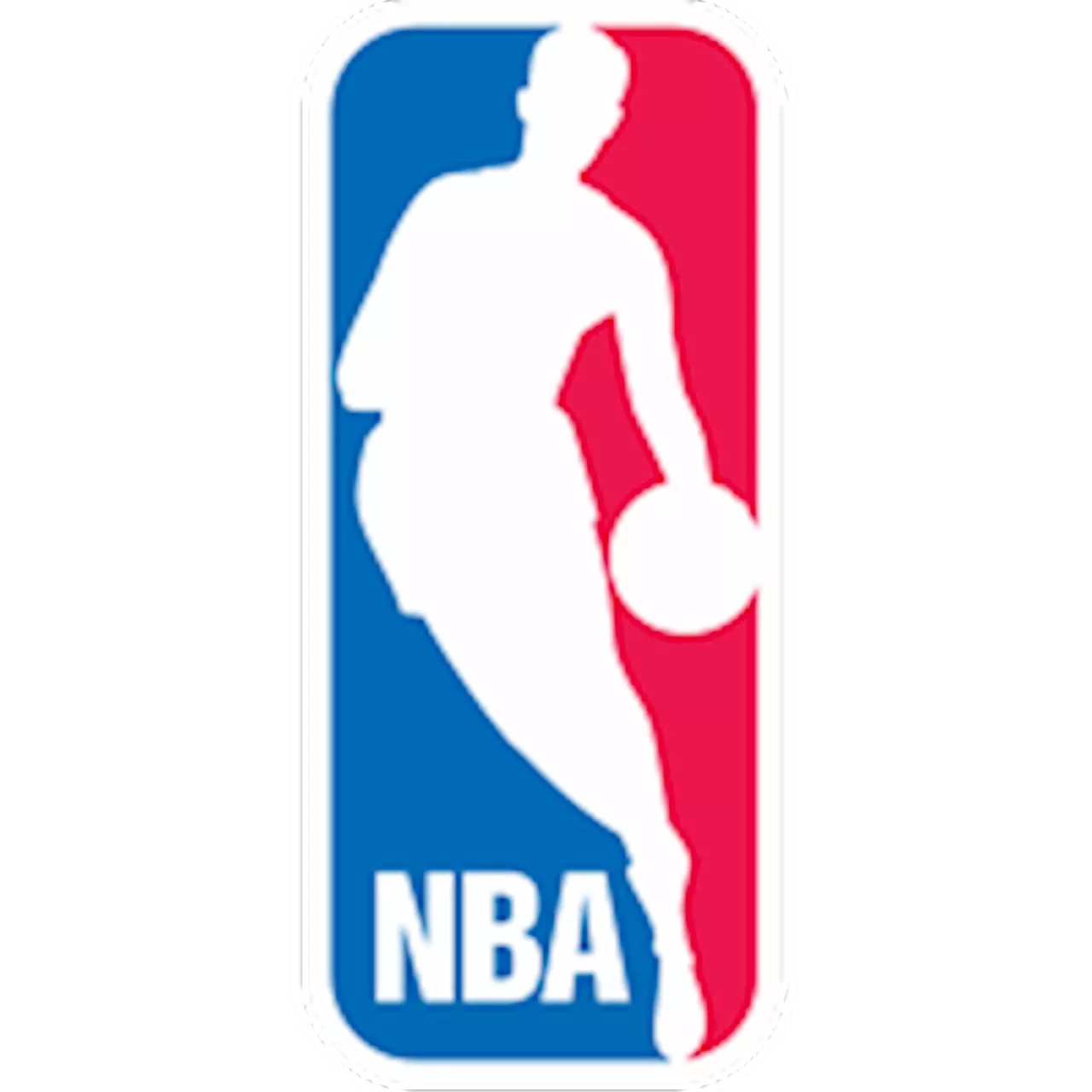 Philadelphia 76ers vs Milwaukee Bucks - October 26, 2023