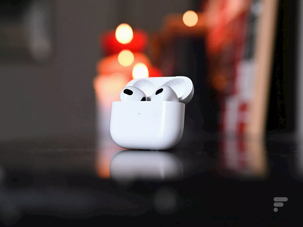 AirPods 4, AirPods Max 2 : changements, design, les plans d’Apple pour 2024