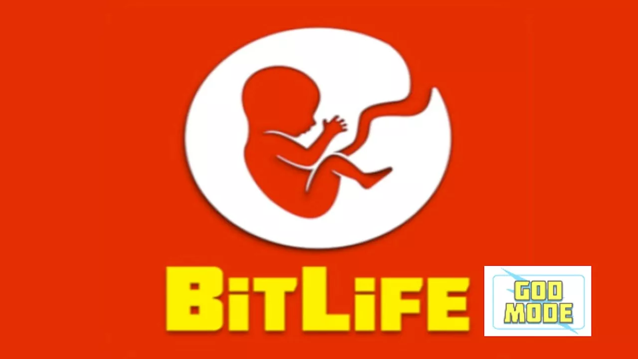 Bitlife God Mode – Cost, Abilities & Is It Worth It