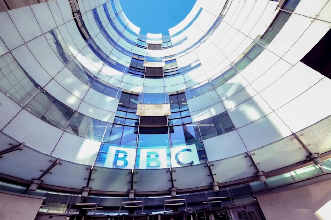 Jess Brammar takes up new role as editorial executive of BBC content