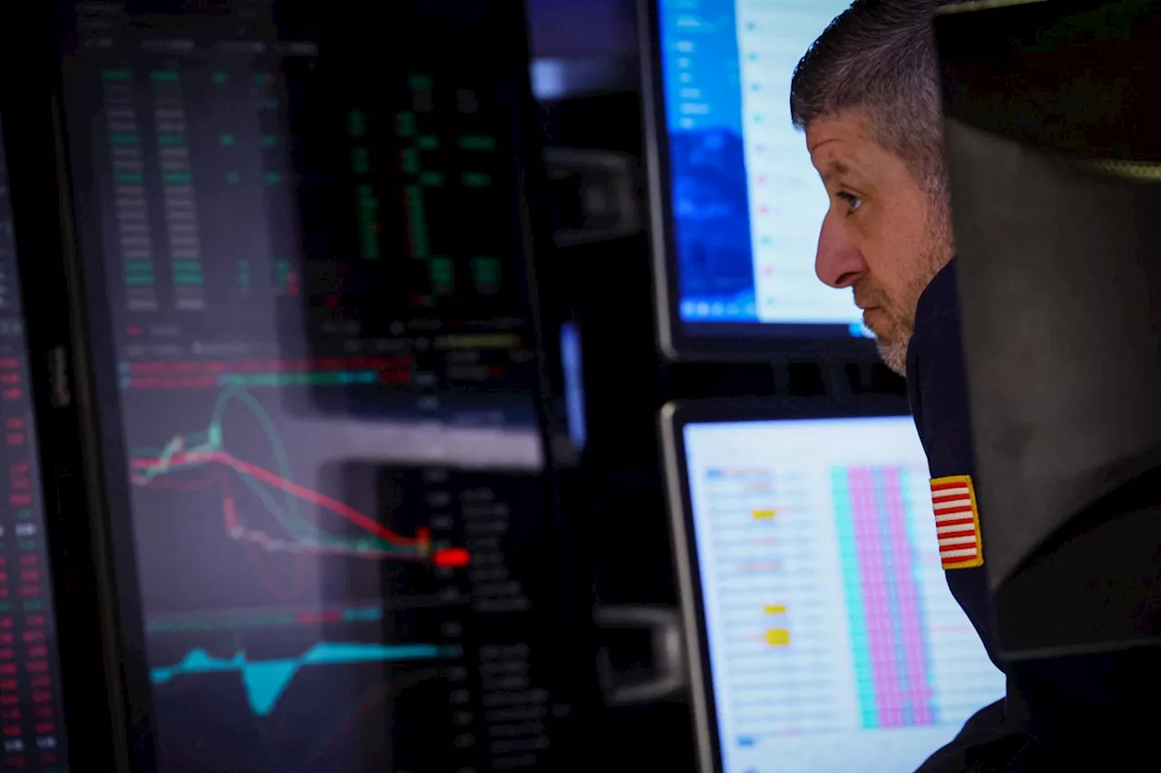 Go ‘long boomer stocks, short millennial stocks,’ says BofA strategist