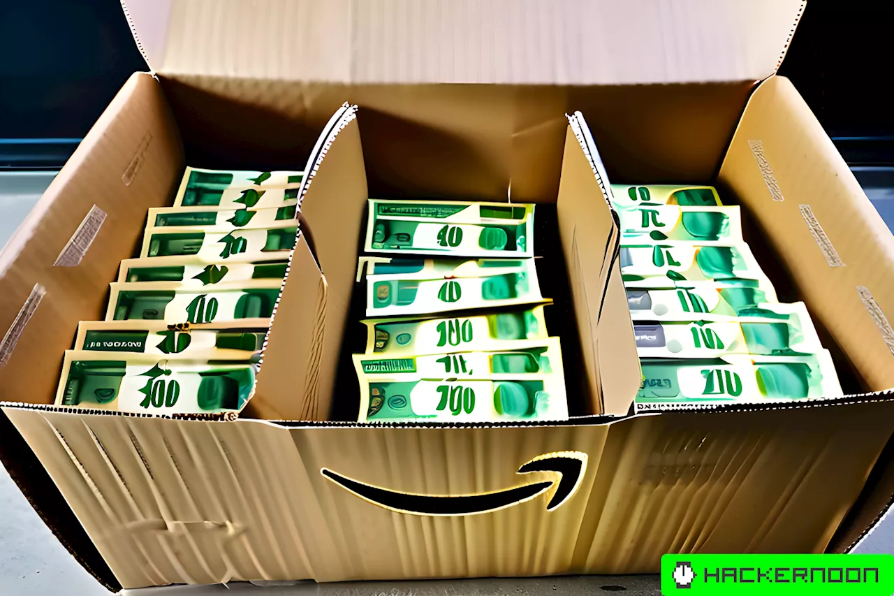 No Prime No Party: Sellers on Amazon Who Forgo Prime Face Expensive Consequences