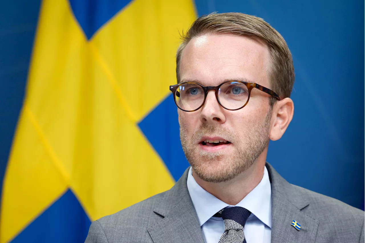 Förslag: Dubbdäck ska användas längre på våren