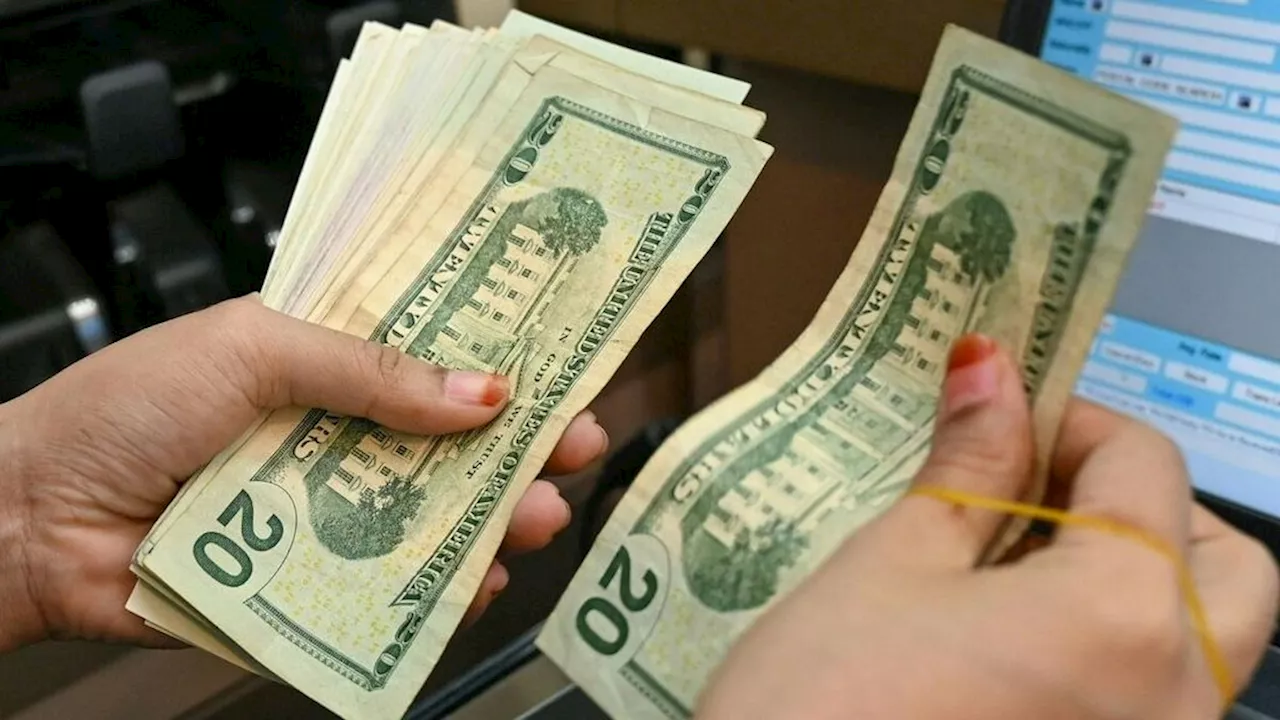 Banks and Telecommunication Operators Are Responsible for Online Fraud