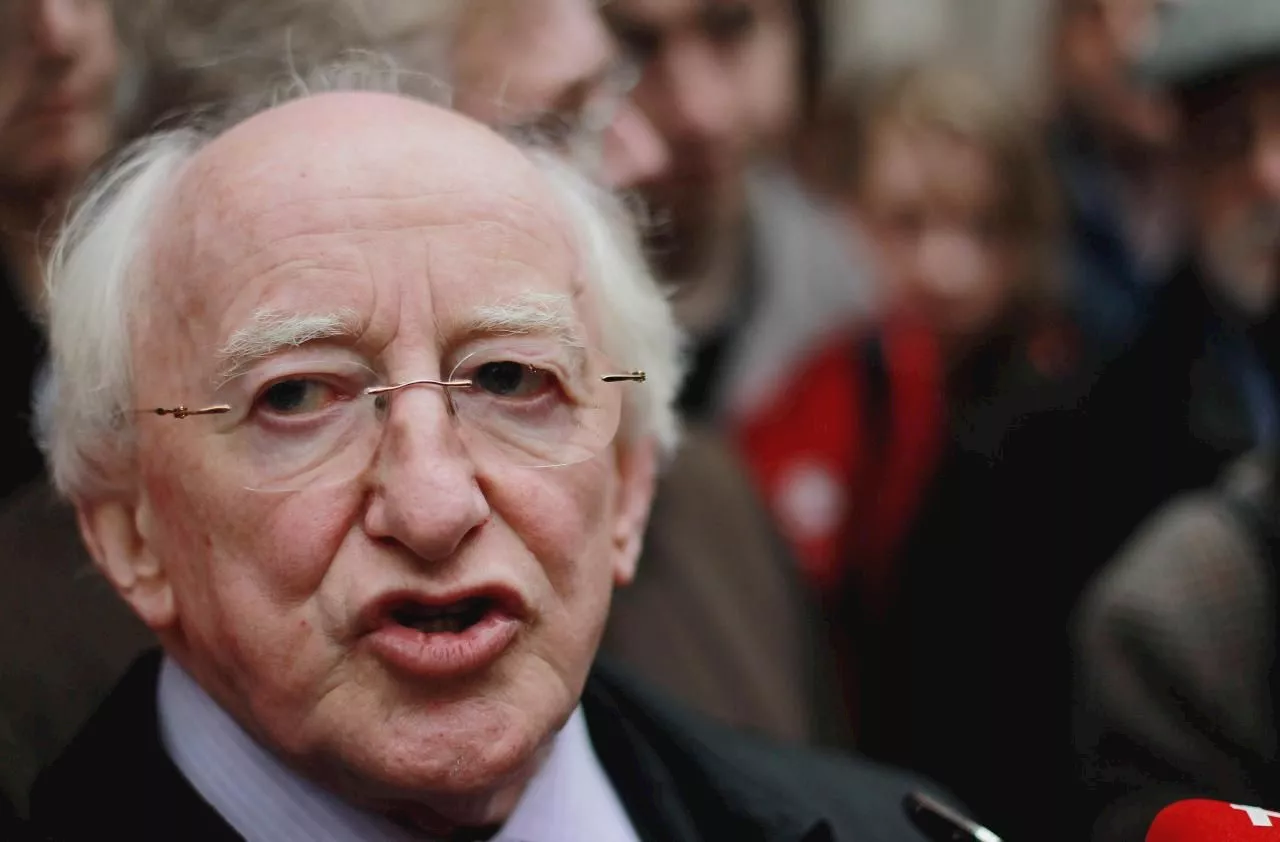 – Michael D Has Joined Social Media (And Is Officially Down With The Kids)