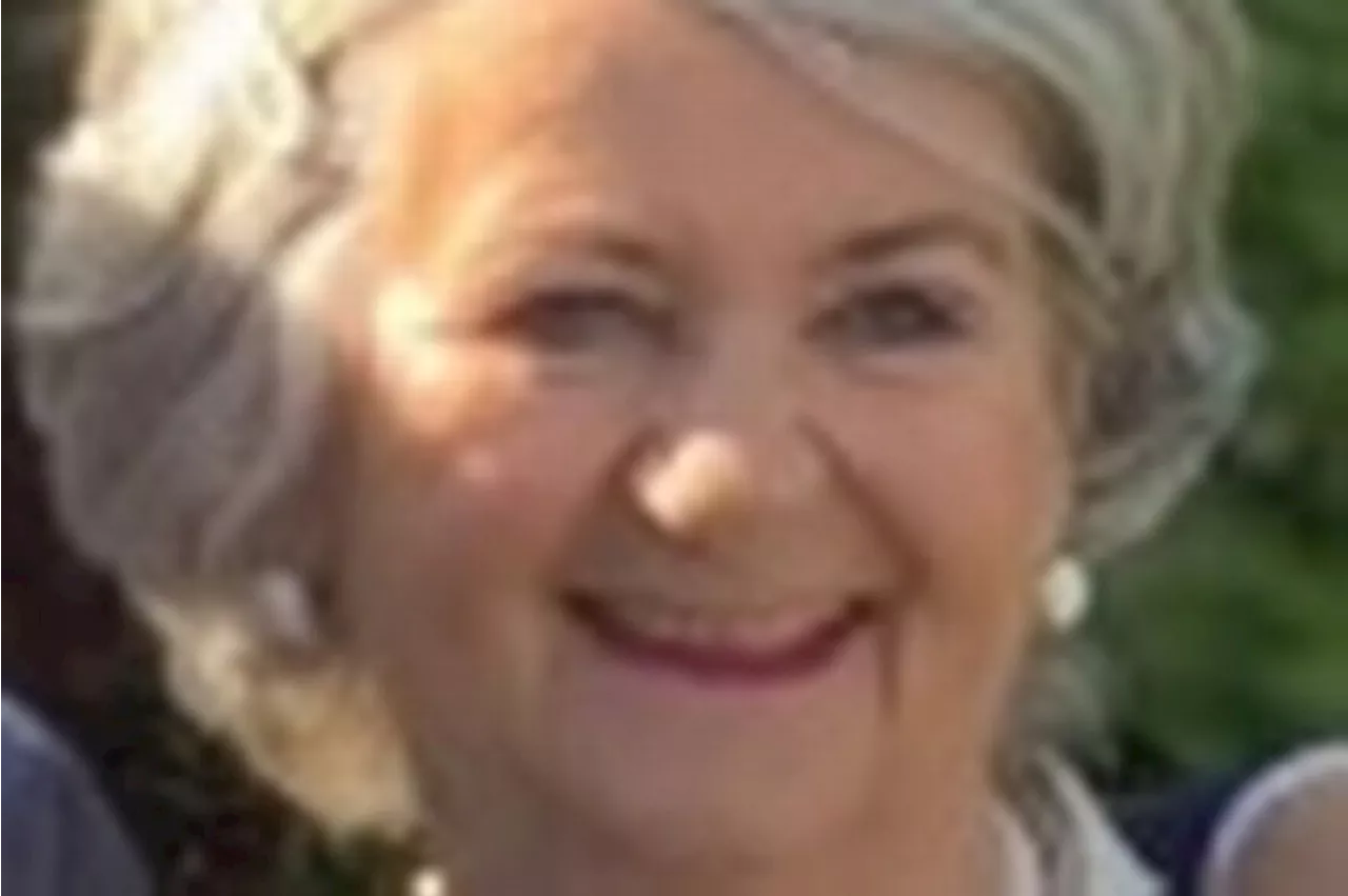 Tributes paid as Sligo woman dies when car crashes into shop