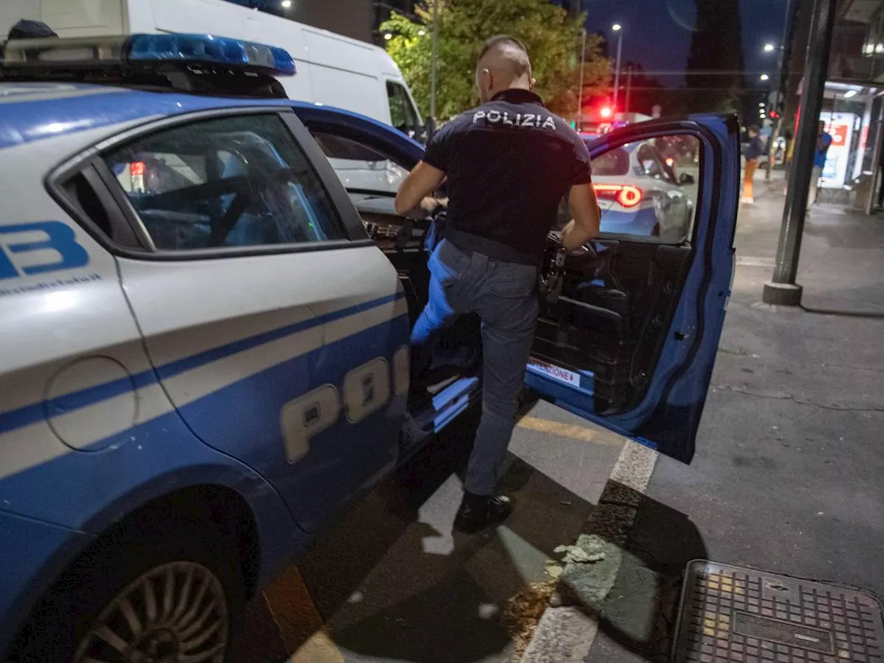 Milano sempre più insicura. 14enne pedinata e palpeggiata in pieno giorno