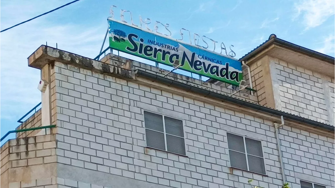 ¿Por qué pudo Cárnicas Sierra Nevada seguir vendiendo productos con listeria?