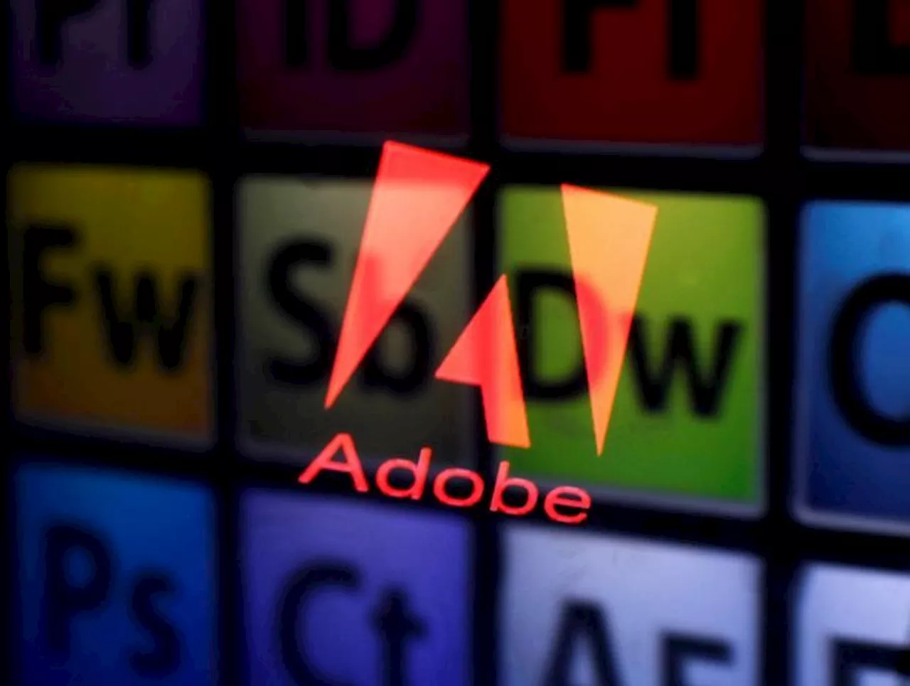 Adobe scores pair of upgrades; Microsoft called a buy on Q3: 4 big analyst picks