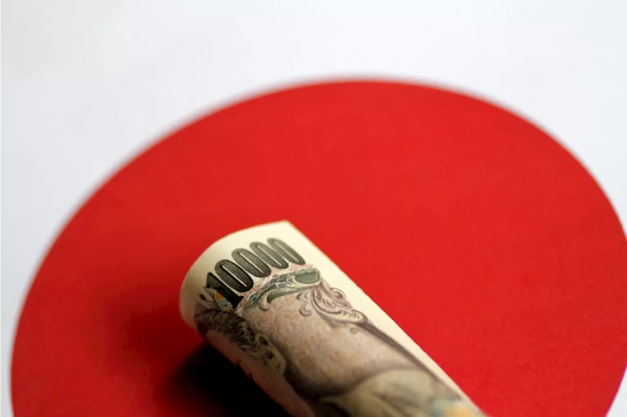 Japanese yen breaches 150, intervention in focus