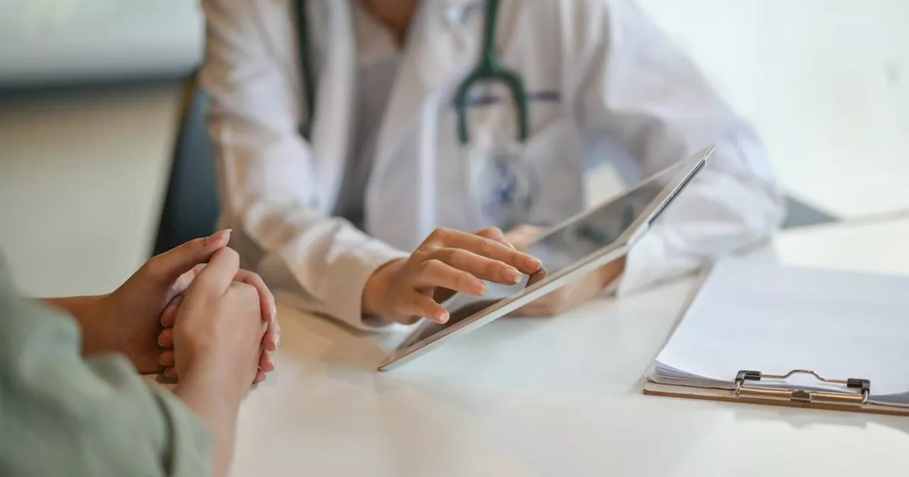 ‘Significant’ number of extra abortion providers in coming months