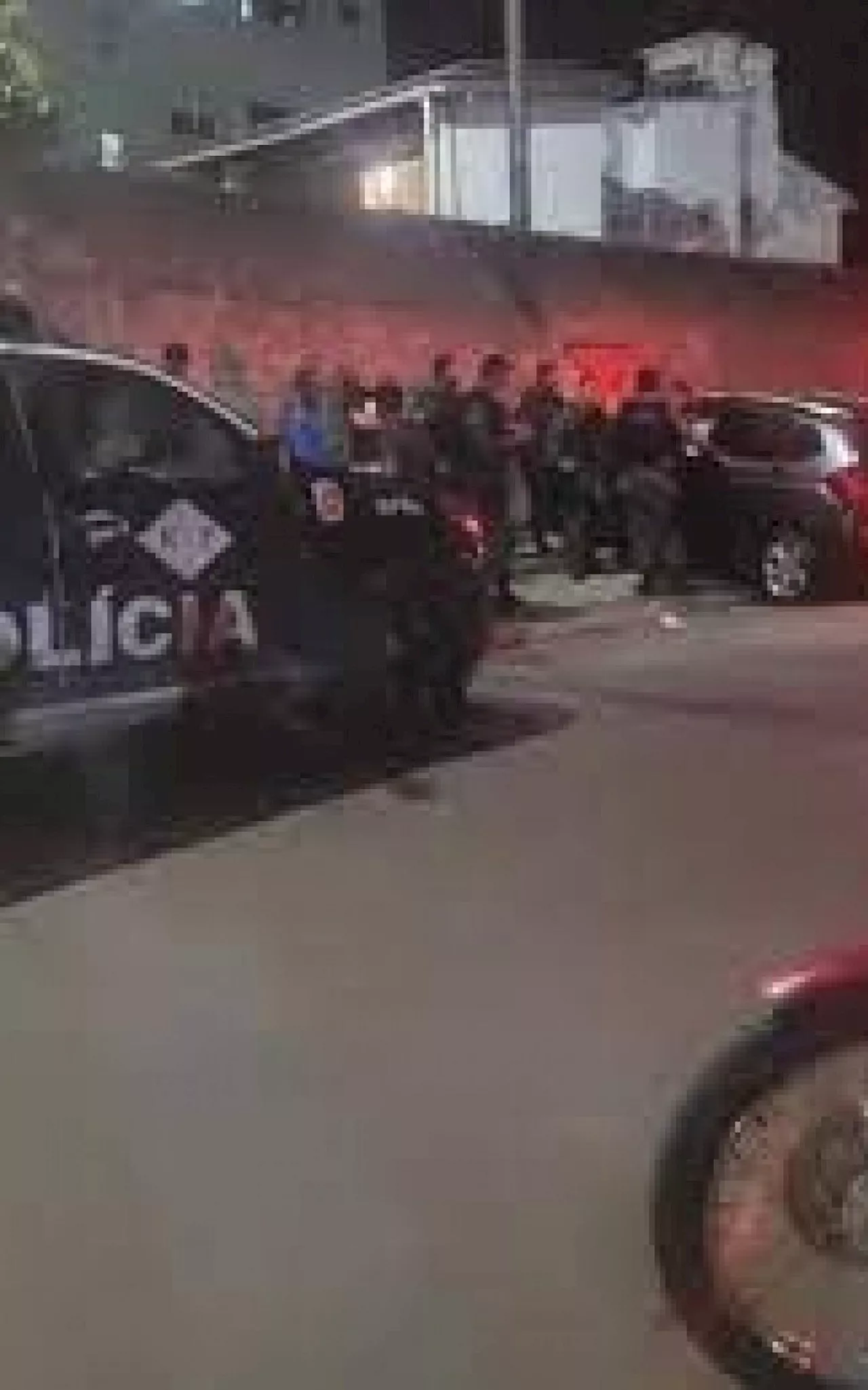 Adolescente de 17 anos se entrega à polícia e confessa participação em assassinato de juiz