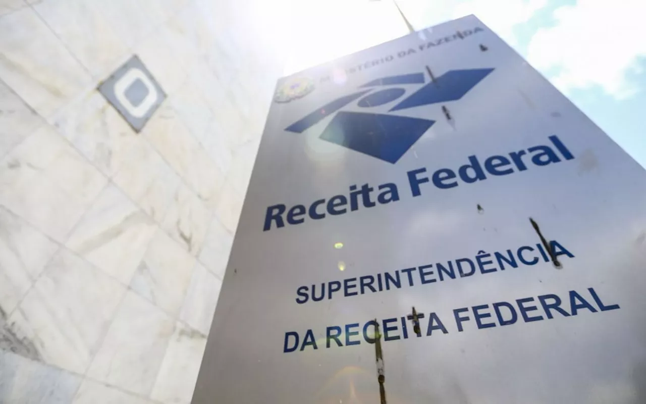 Receita Federal diz que procura por stablecoins cresce no Brasil; entenda o mercado