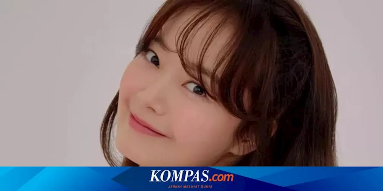 Nasib Running Man Usai Jeon So Min Putuskan Keluar, Siapa Penggantinya?