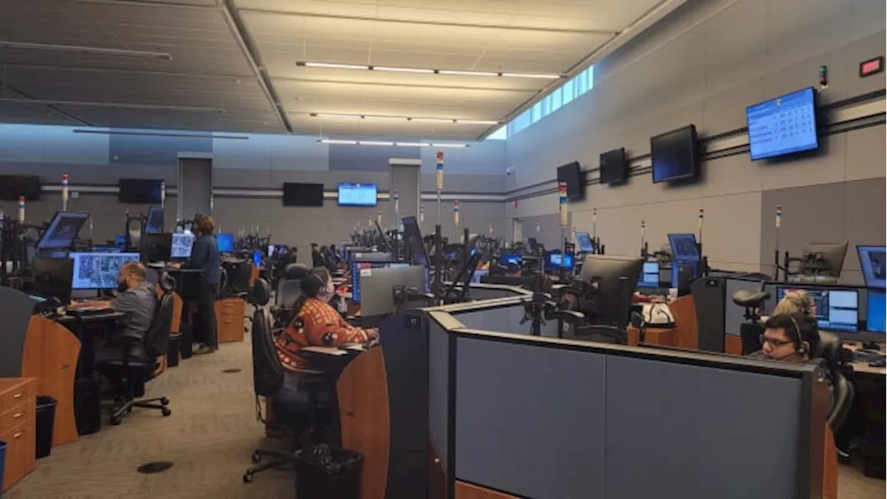 Thousands of bogus 911 calls costing City of San Antonio resources, money