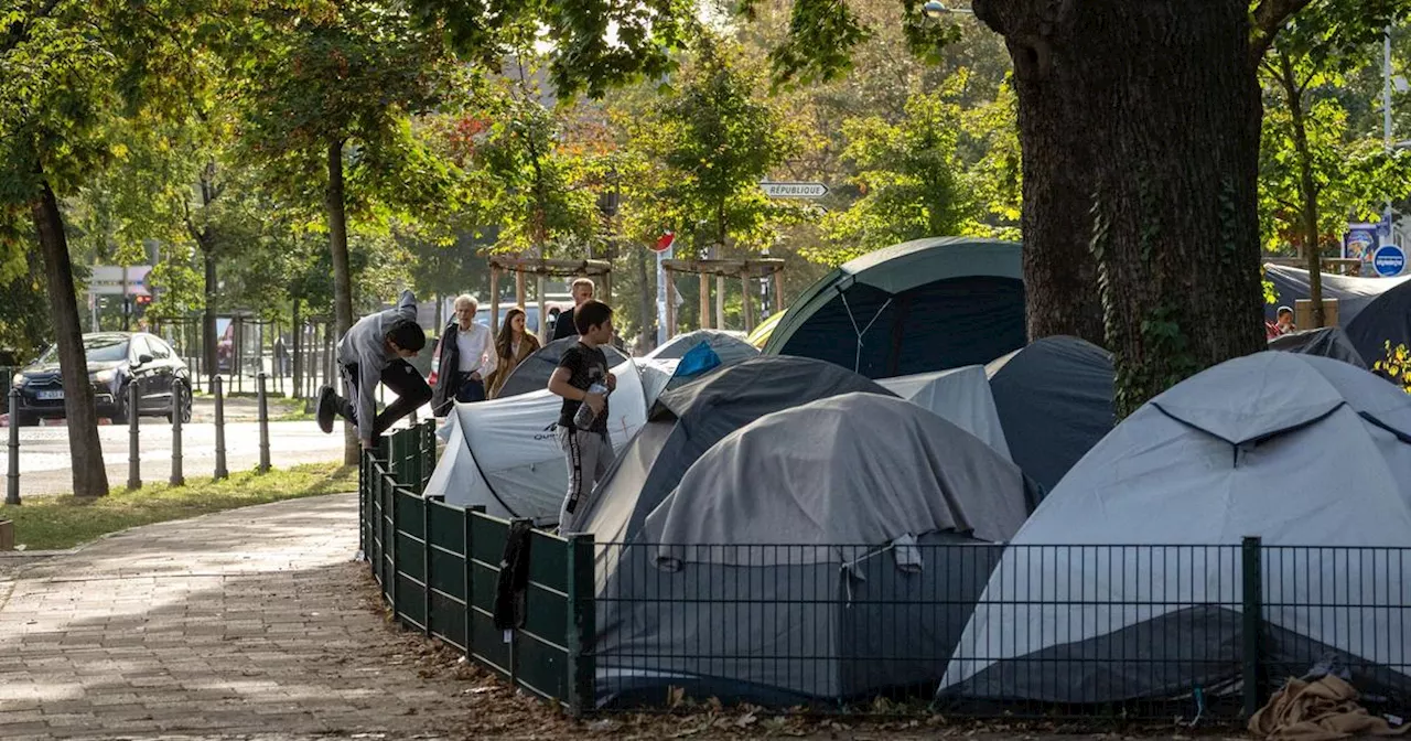 Immigration: pourquoi alléger le millefeuille administratif des expulsions d’illégaux ne suffira pas