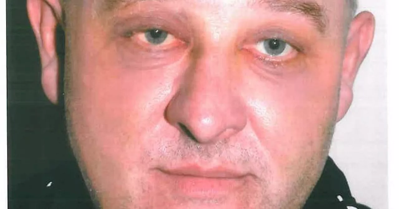 Court latest as Dariusz Michalowski murderers finally face justice