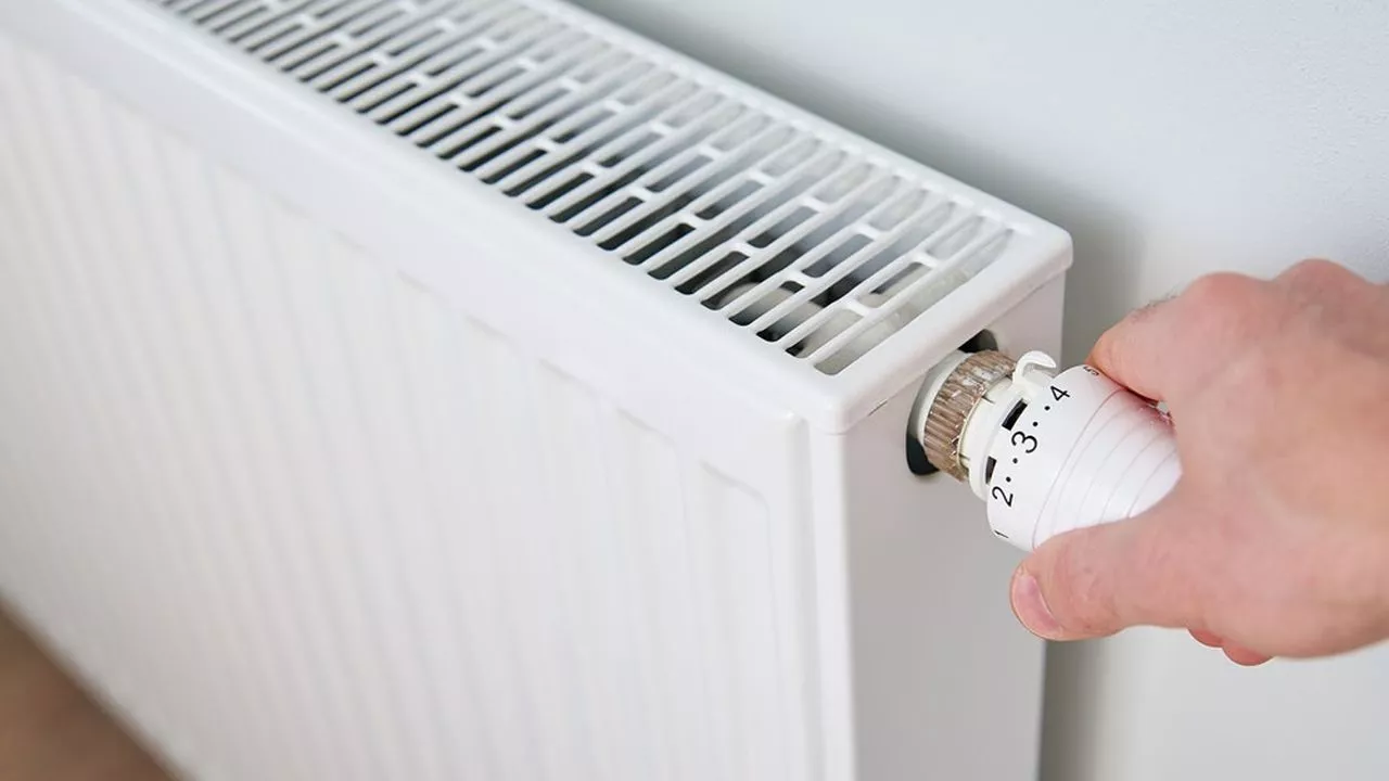 UFC-Que Choisir lance une offre d'achat groupé pour payer l'électricité moins cher
