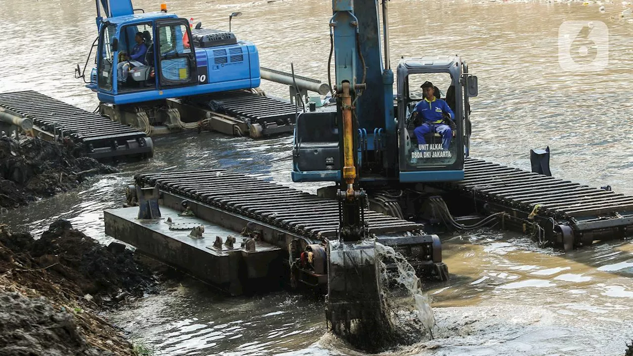 BPJS Ketenagakerjaan Beri Perlindungan Bagi Pekerja Rentan