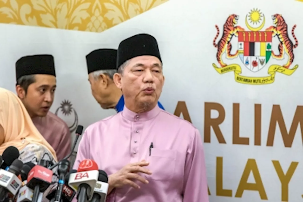 DPM Fadillah: Govt has no plan to replace rubber with kenaf, bamboo