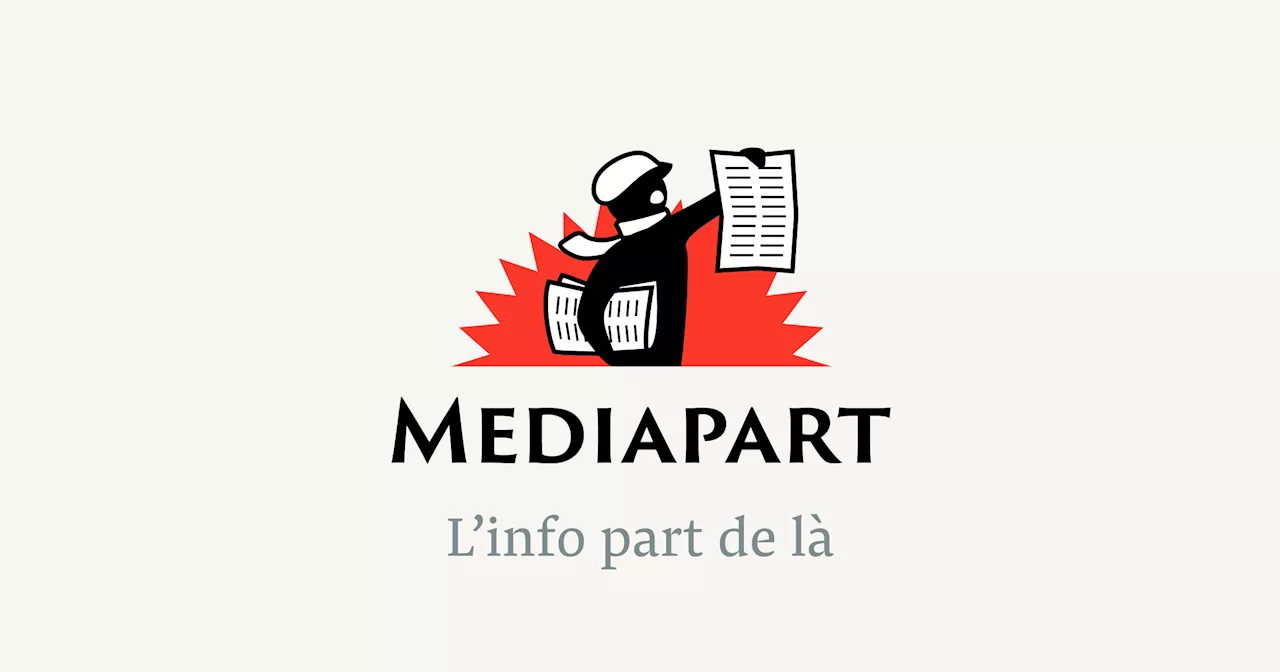 Afrique du Sud: le soutien à l’ANC passe sous la barre des 50% (sondage)