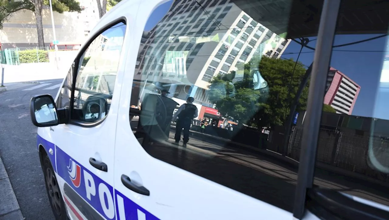 L'homme retranché dans un appartement à Montpellier interpellé par le Raid sans incident